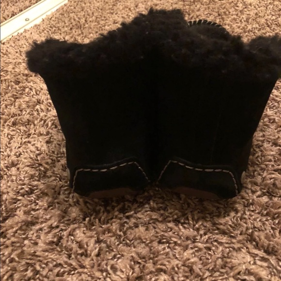 SOLD - Picture 3 of 4